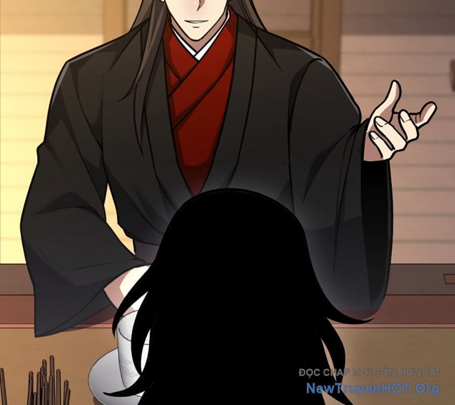Lãng Nhân Bất Tử Chapter 50 - Trang 2
