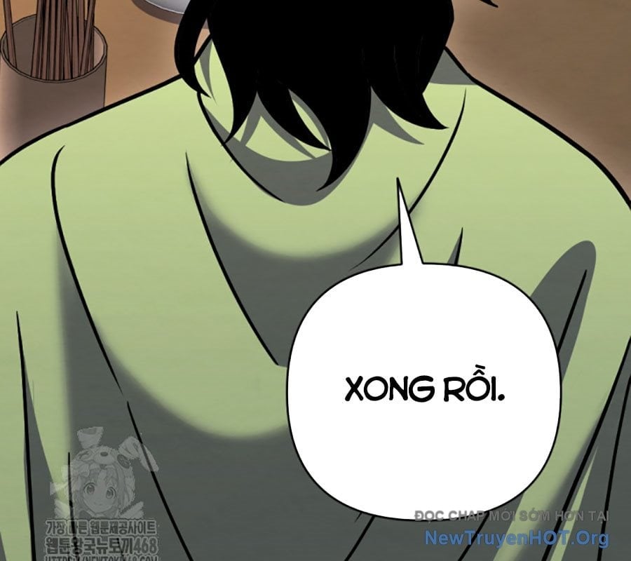 Lãng Nhân Bất Tử Chapter 50 - Trang 2