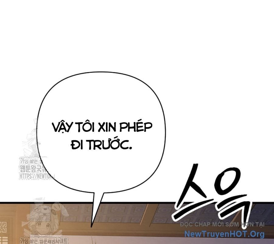 Lãng Nhân Bất Tử Chapter 50 - Trang 2