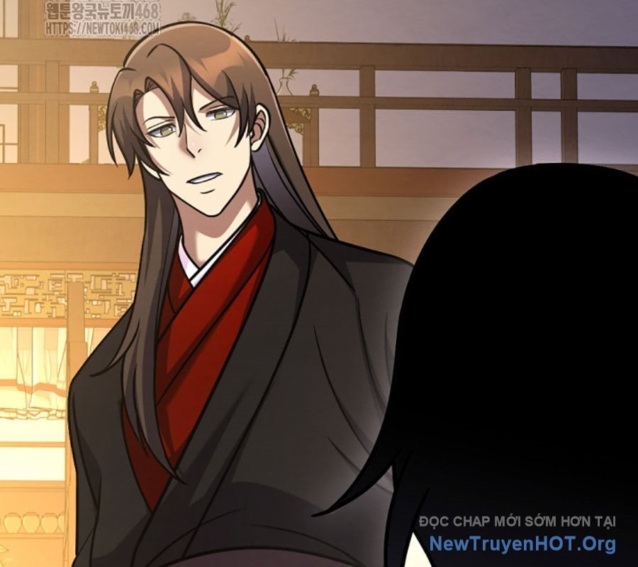 Lãng Nhân Bất Tử Chapter 50 - Trang 2