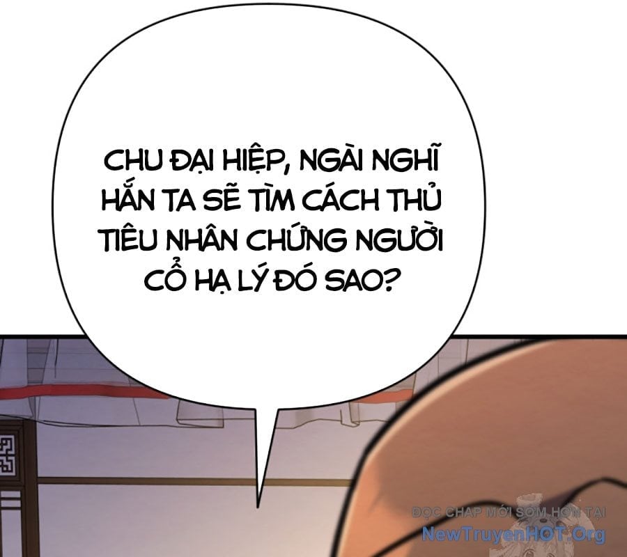 Lãng Nhân Bất Tử Chapter 50 - Trang 2