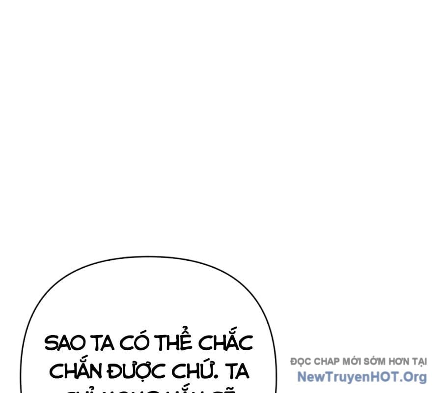 Lãng Nhân Bất Tử Chapter 50 - Trang 2