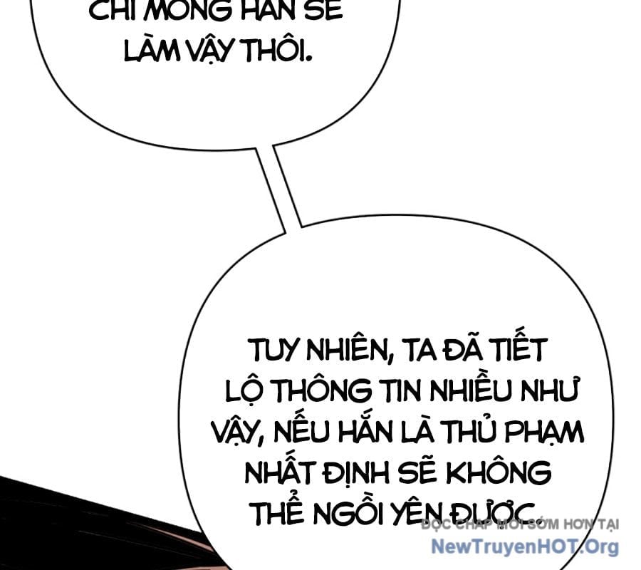 Lãng Nhân Bất Tử Chapter 50 - Trang 2