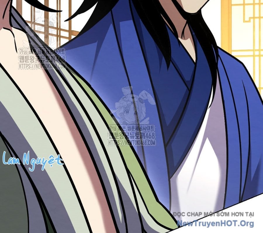 Lãng Nhân Bất Tử Chapter 50 - Trang 2