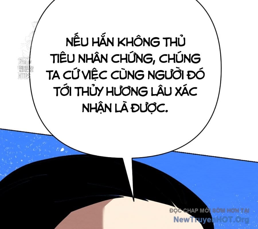 Lãng Nhân Bất Tử Chapter 50 - Trang 2