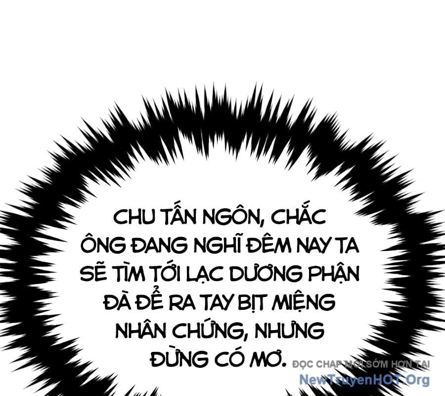 Lãng Nhân Bất Tử Chapter 50 - Trang 2