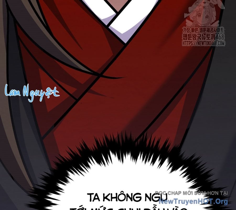 Lãng Nhân Bất Tử Chapter 50 - Trang 2