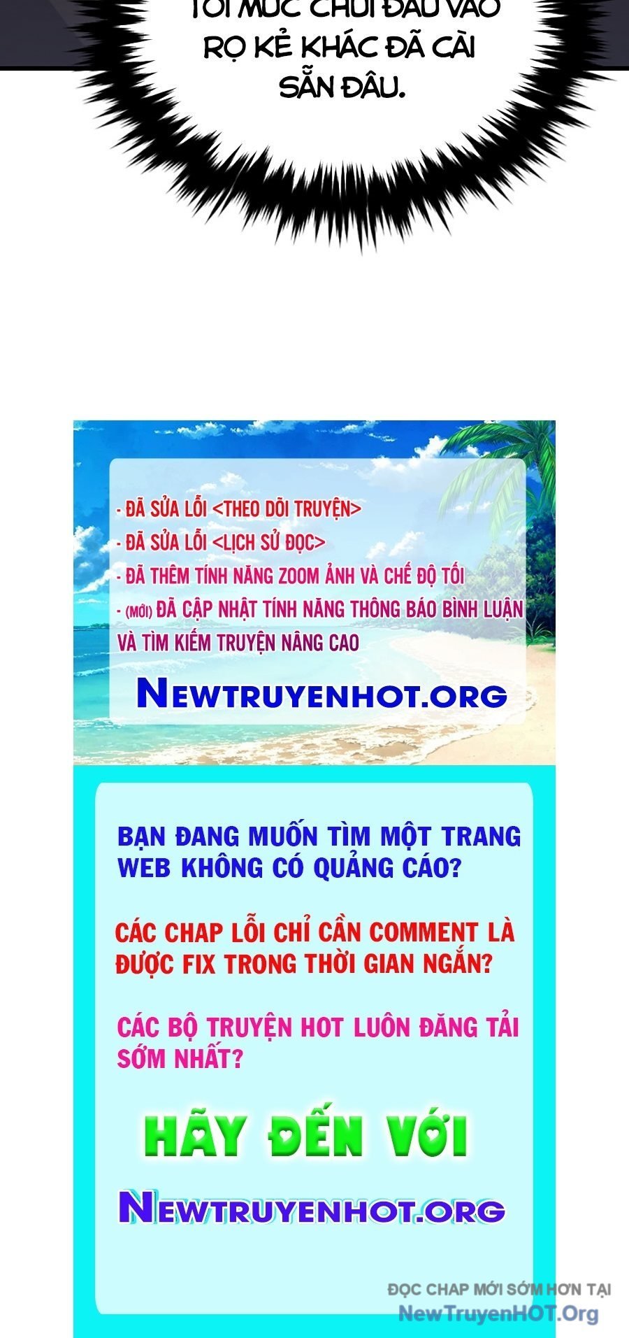 Lãng Nhân Bất Tử Chapter 50 - Trang 2