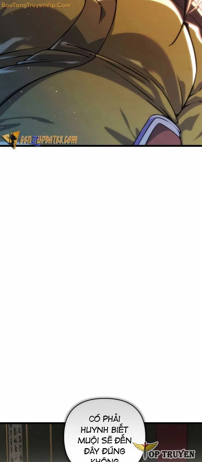 Lãng Nhân Bất Tử Chapter 7 - Trang 2