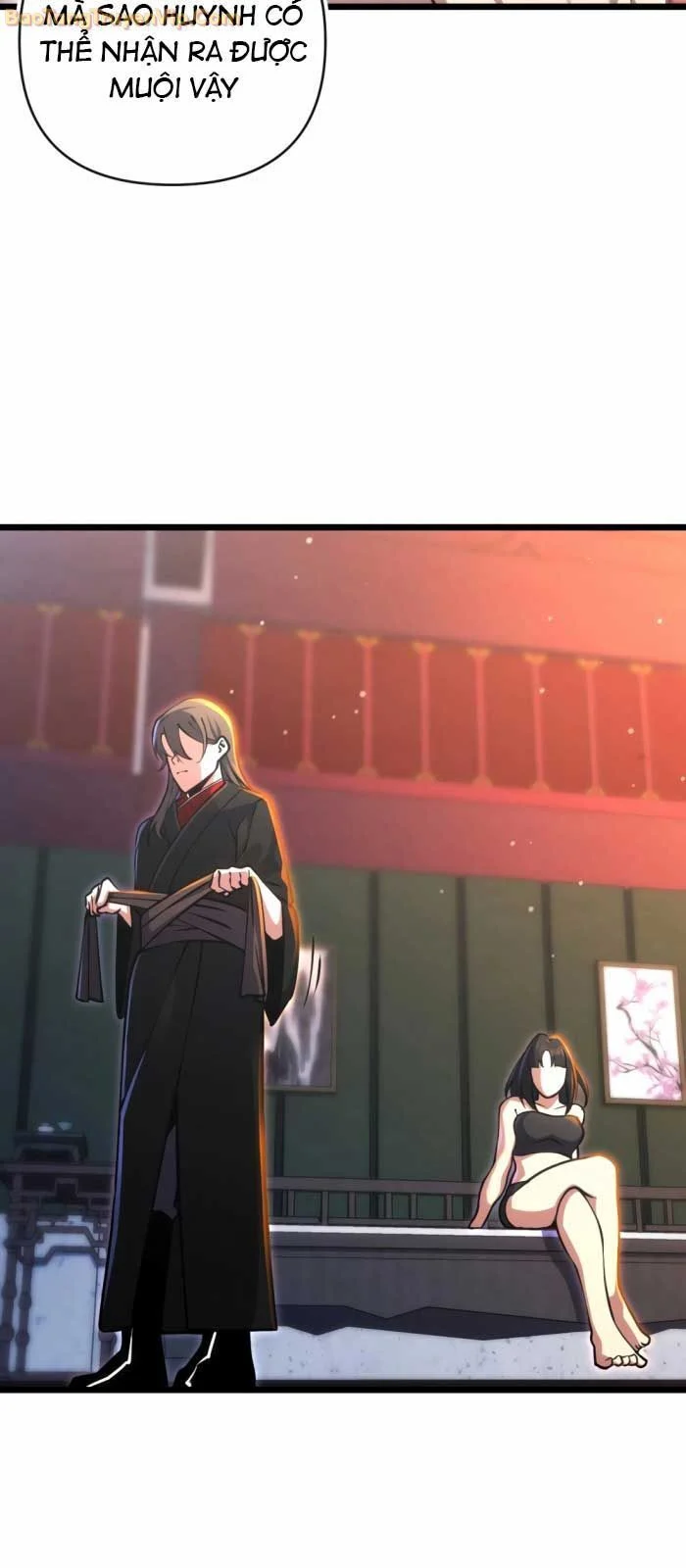 Lãng Nhân Bất Tử Chapter 7 - Trang 2