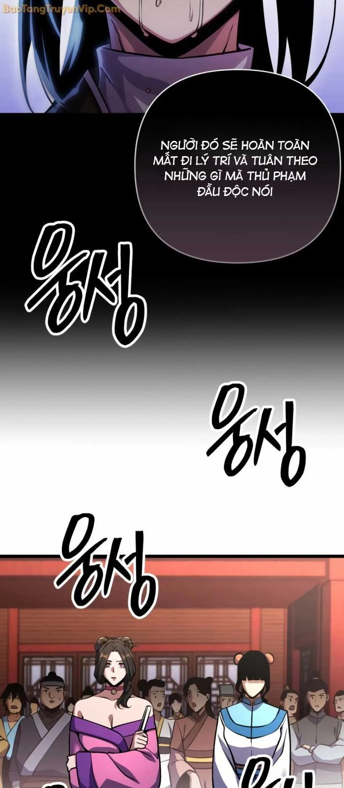 Lãng Nhân Bất Tử Chapter 7 - Trang 2