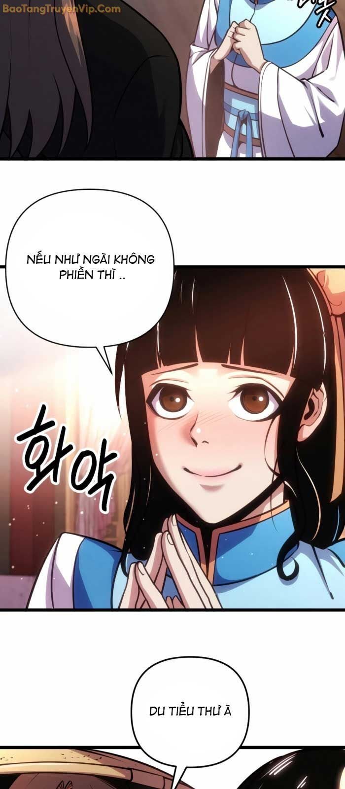 Lãng Nhân Bất Tử Chapter 8 - Trang 2