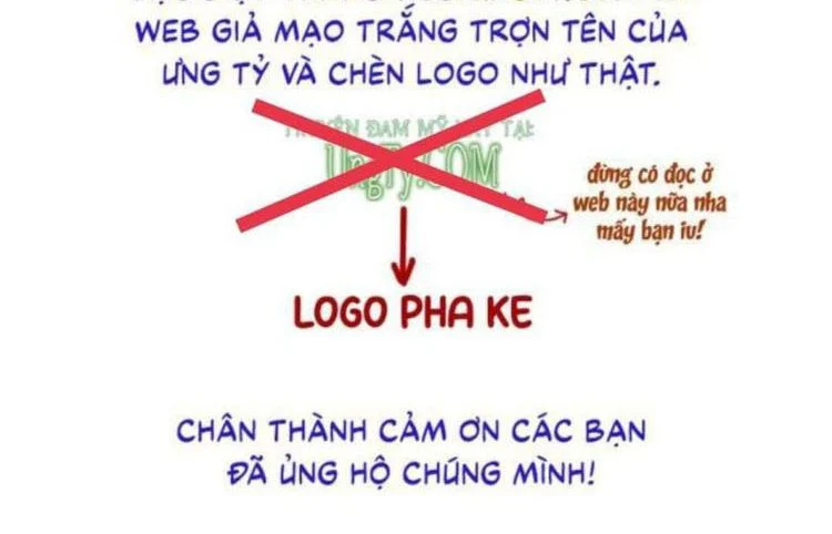 Lang Quân Muốn Chịu Trách Nhiệm Với Tôi Chapter 1 21