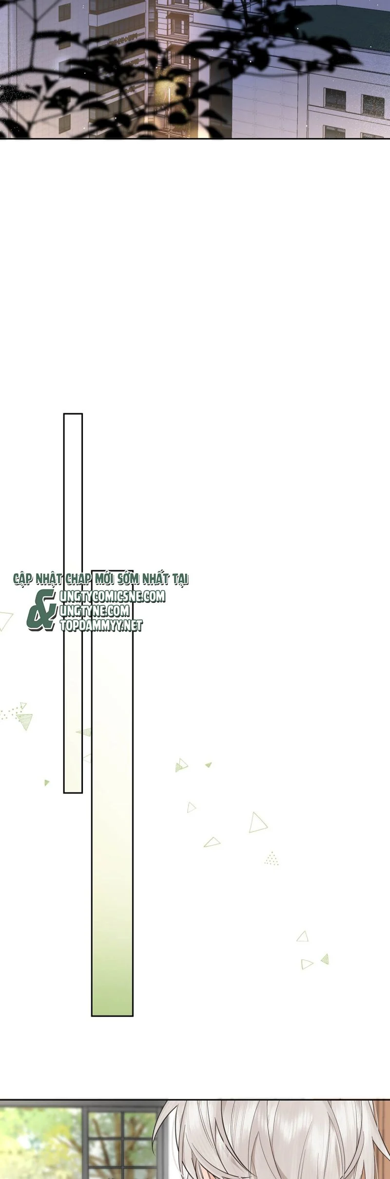 Lang Quân Muốn Chịu Trách Nhiệm Với Tôi Chapter 13 9