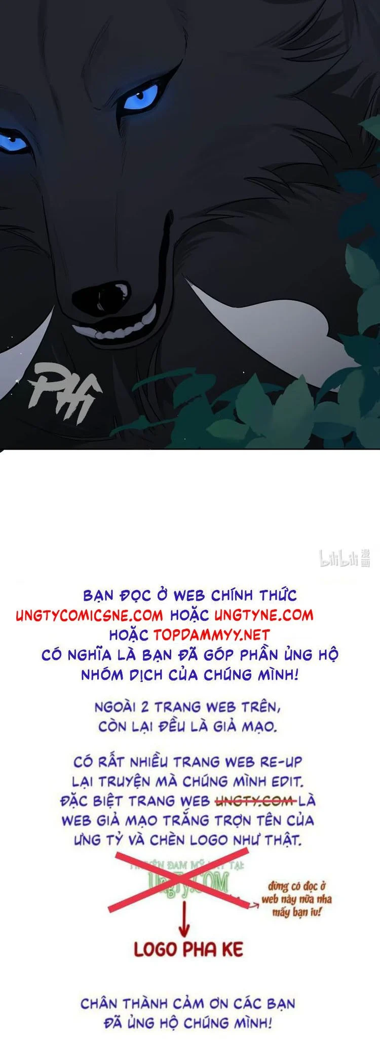 Lang Quân Muốn Chịu Trách Nhiệm Với Tôi Chapter 2 27