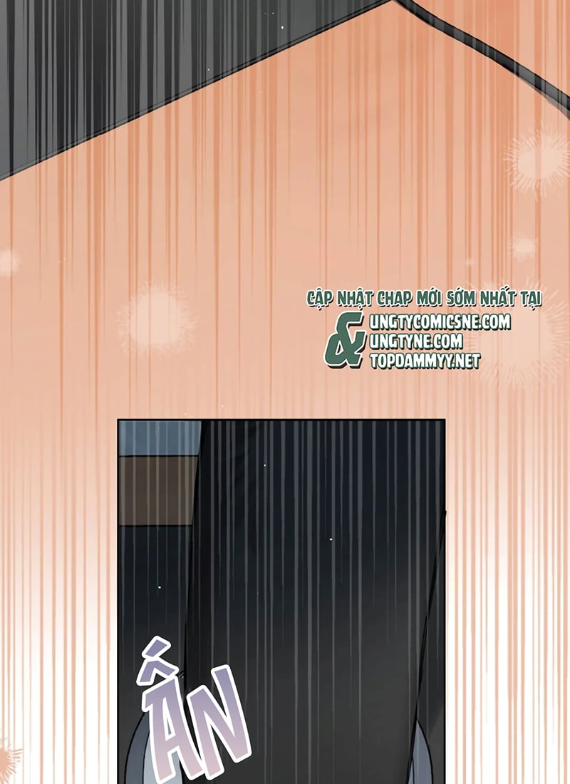Lang Quân Muốn Chịu Trách Nhiệm Với Tôi Chapter 24 13