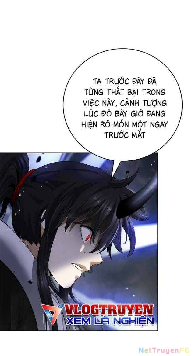 Lãng Tiên Kỳ Đàm Chapter 161 - Trang 4