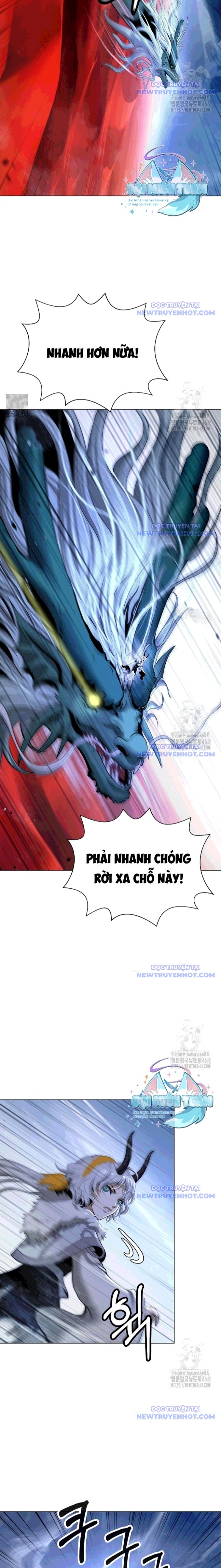 Lãng Tiên Kỳ Đàm Chapter 189 - Trang 2