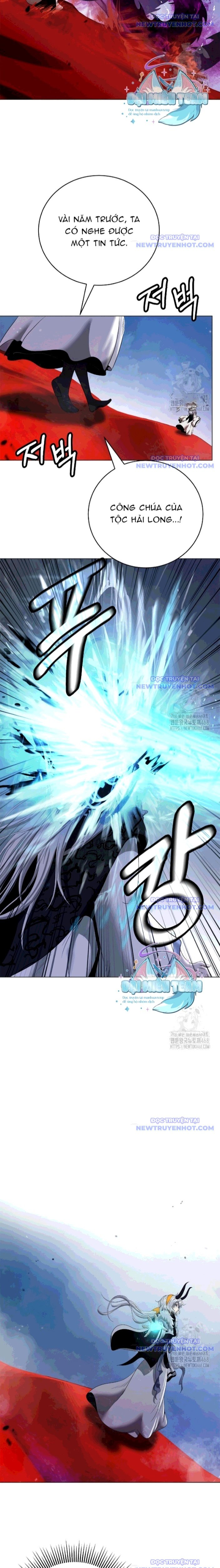 Lãng Tiên Kỳ Đàm Chapter 189 - Trang 2