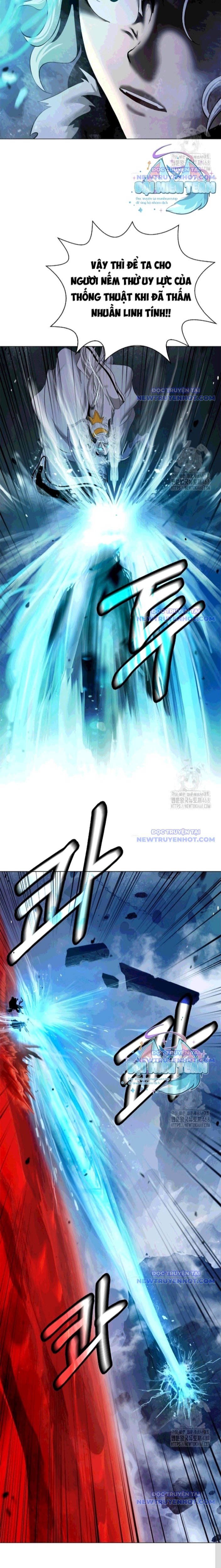 Lãng Tiên Kỳ Đàm Chapter 189 - Trang 2