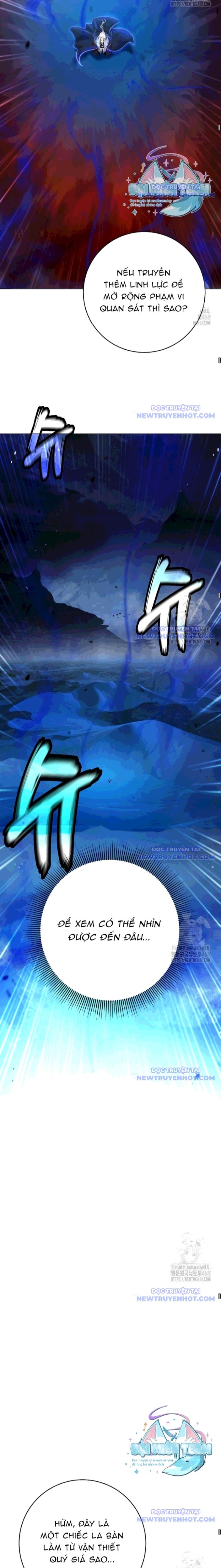 Lãng Tiên Kỳ Đàm Chapter 189 - Trang 2