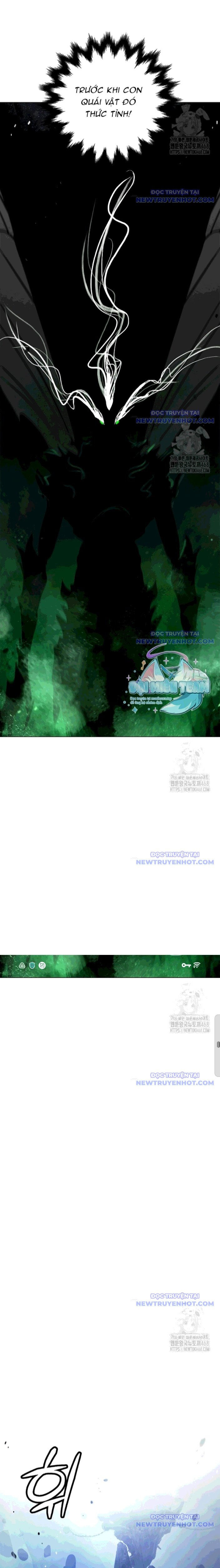 Lãng Tiên Kỳ Đàm Chapter 190 - Trang 2