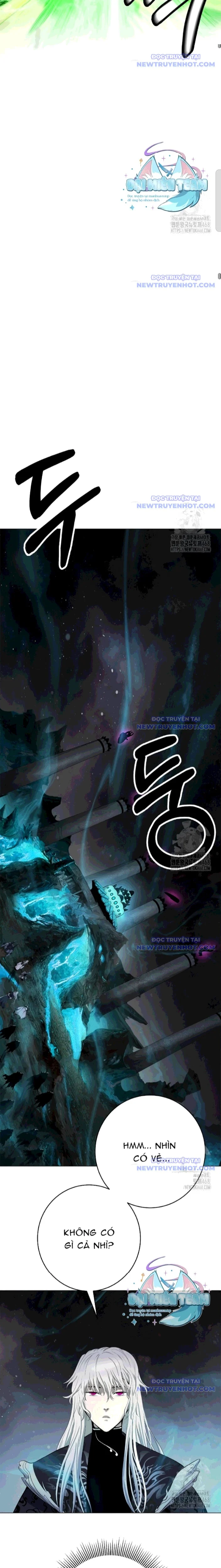 Lãng Tiên Kỳ Đàm Chapter 190 - Trang 2