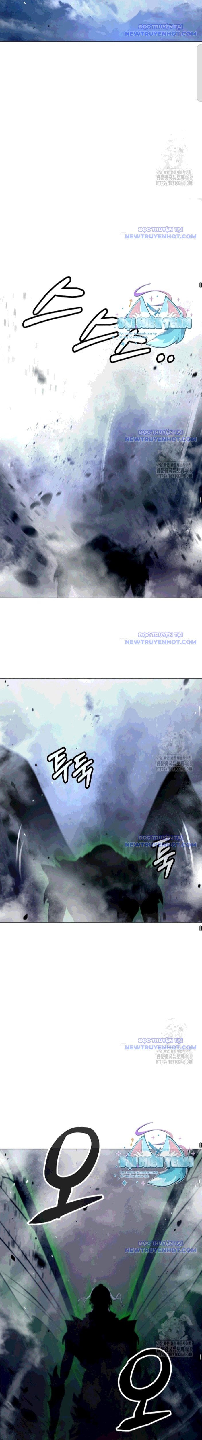 Lãng Tiên Kỳ Đàm Chapter 190 - Trang 2