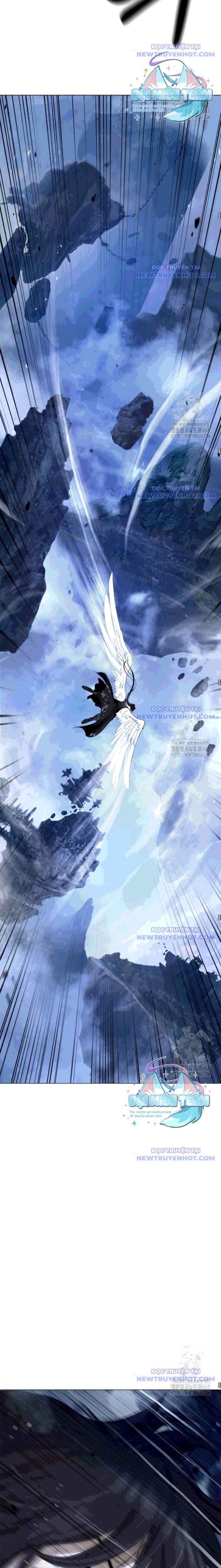 Lãng Tiên Kỳ Đàm Chapter 190 - Trang 2