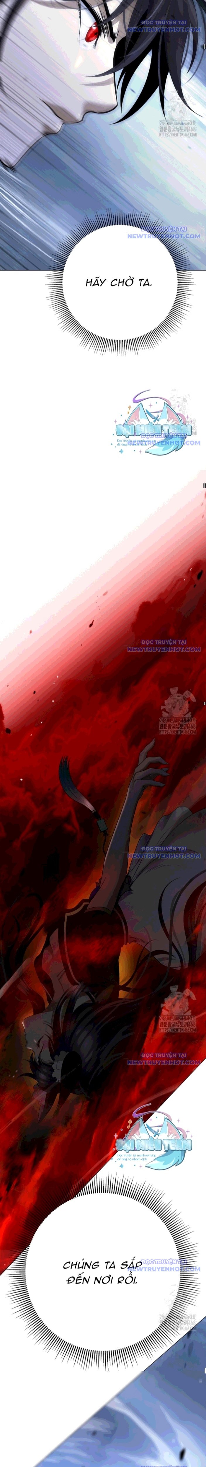 Lãng Tiên Kỳ Đàm Chapter 190 - Trang 2