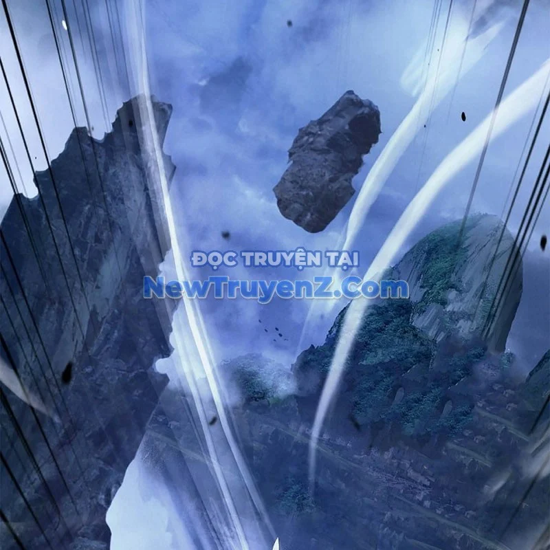 Lãng Tiên Kỳ Đàm Chapter 191 - Trang 2