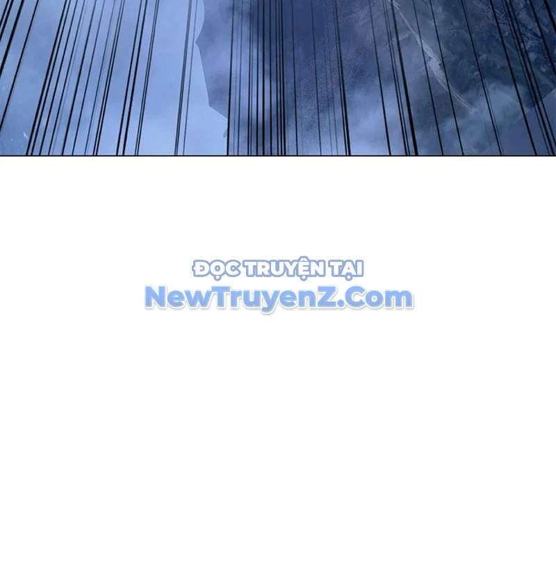 Lãng Tiên Kỳ Đàm Chapter 191 - Trang 2
