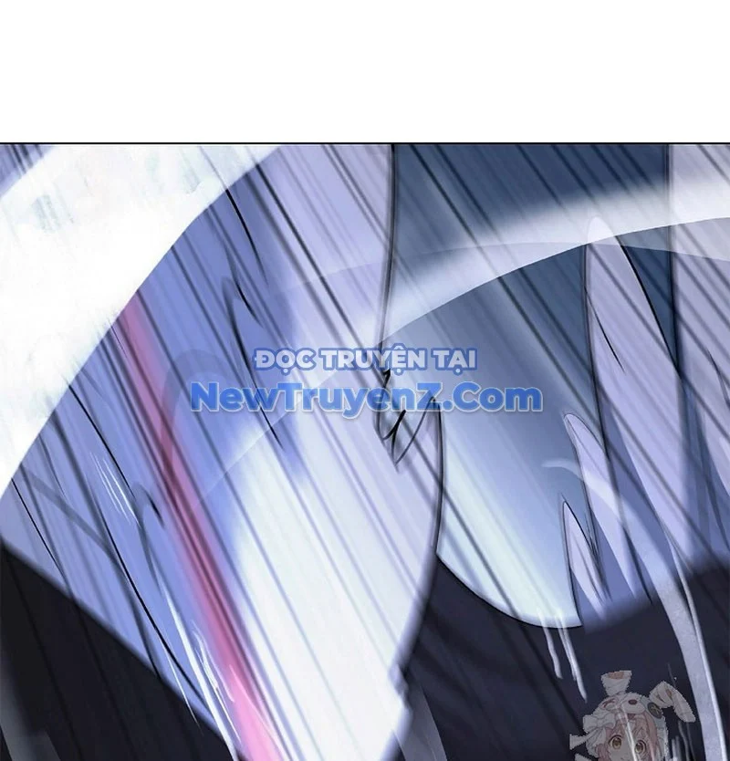 Lãng Tiên Kỳ Đàm Chapter 191 - Trang 2