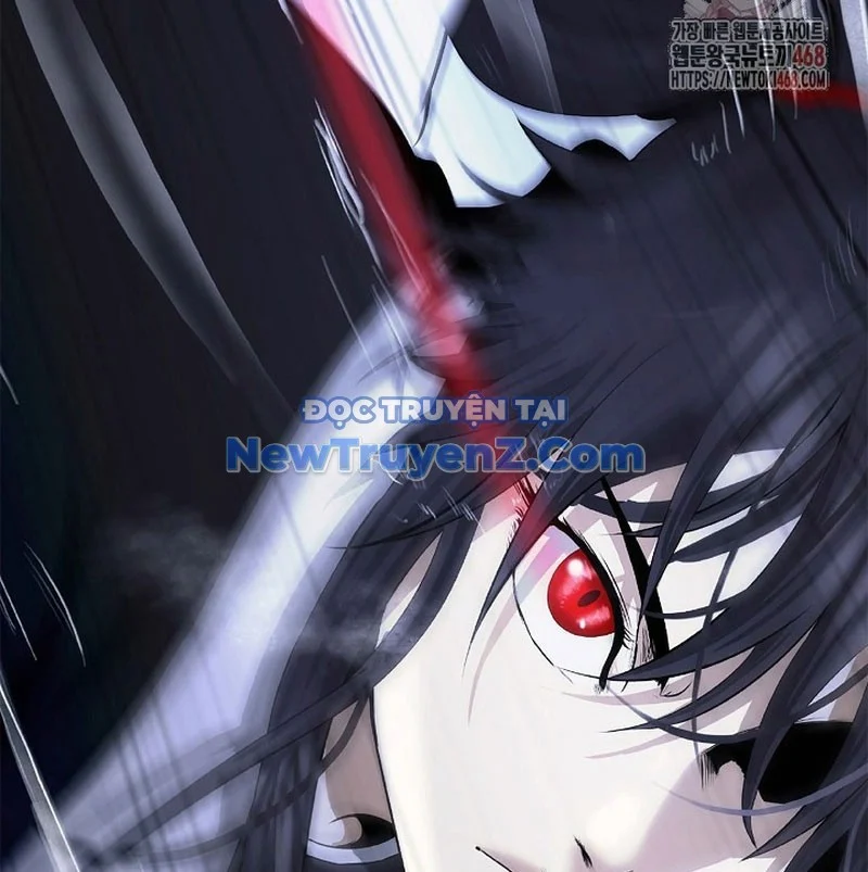 Lãng Tiên Kỳ Đàm Chapter 191 - Trang 2