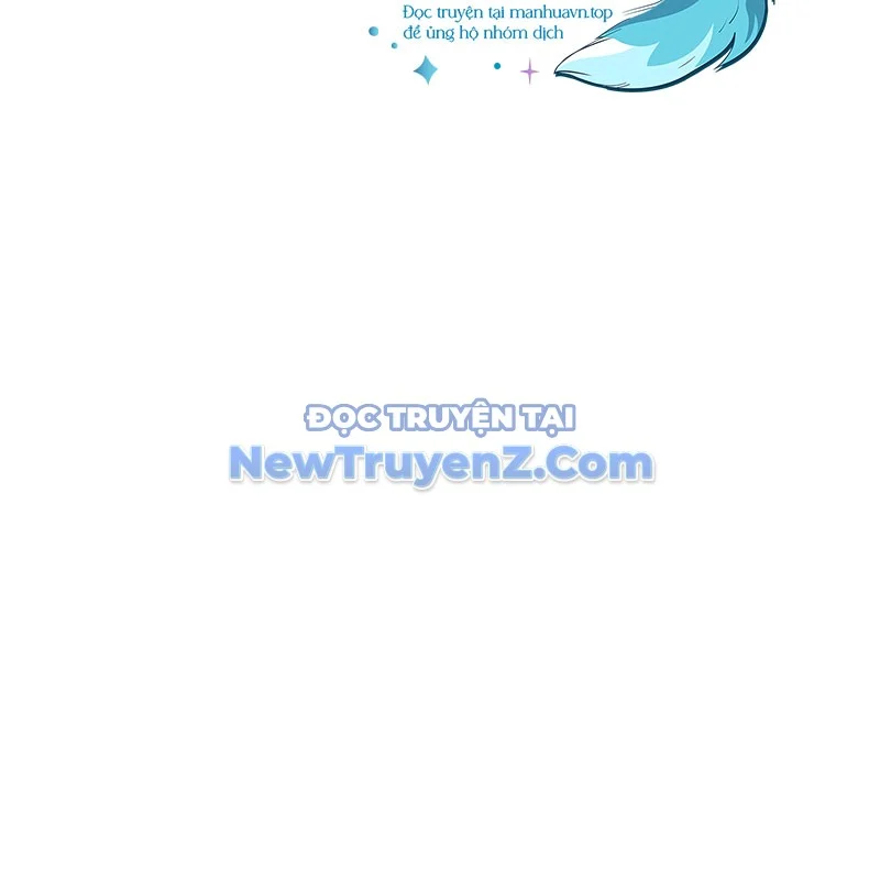 Lãng Tiên Kỳ Đàm Chapter 191 - Trang 2