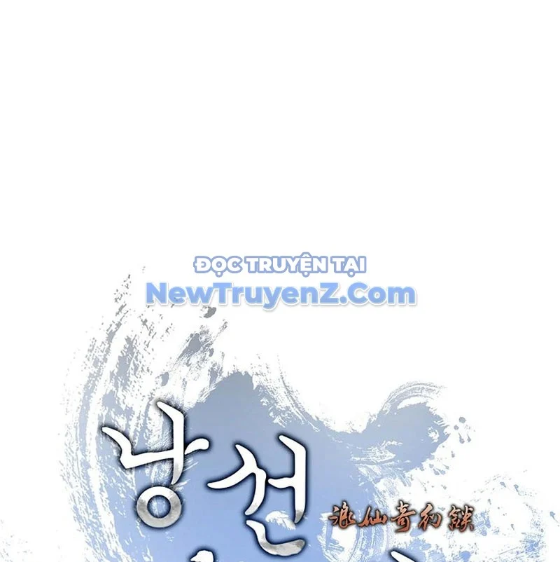 Lãng Tiên Kỳ Đàm Chapter 191 - Trang 2