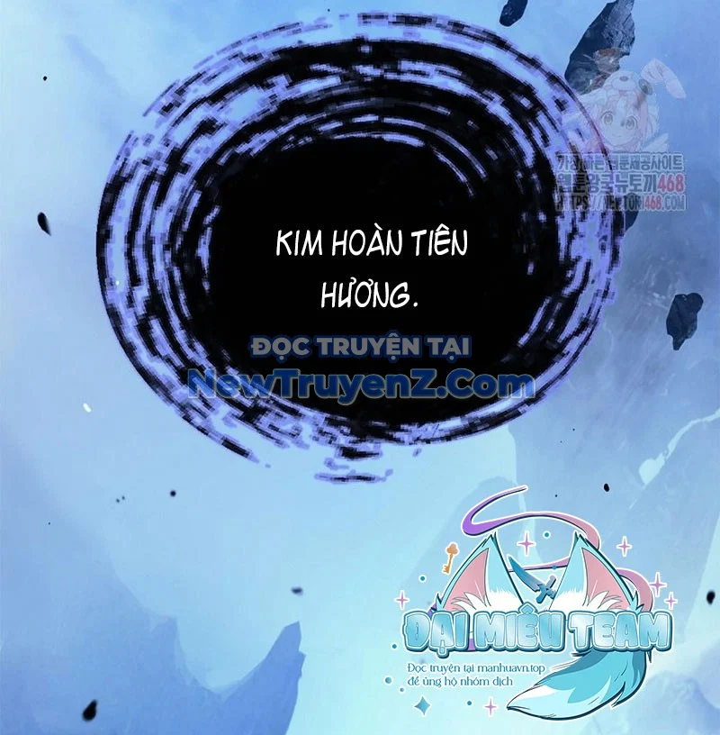 Lãng Tiên Kỳ Đàm Chapter 191 - Trang 2