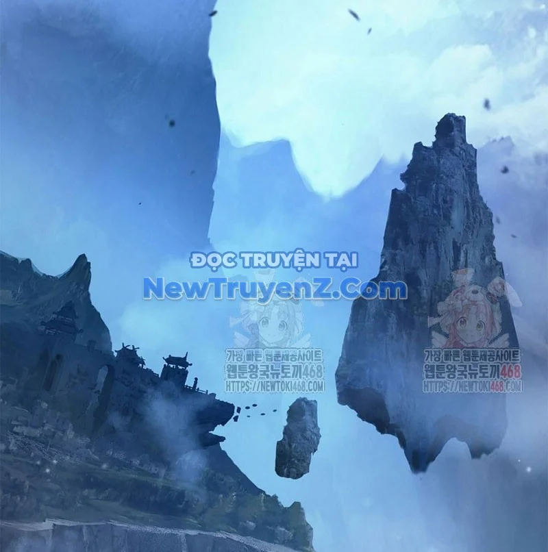 Lãng Tiên Kỳ Đàm Chapter 191 - Trang 2