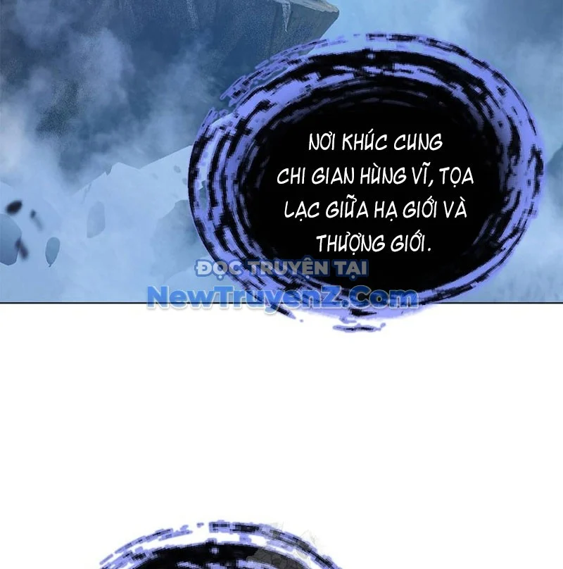 Lãng Tiên Kỳ Đàm Chapter 191 - Trang 2
