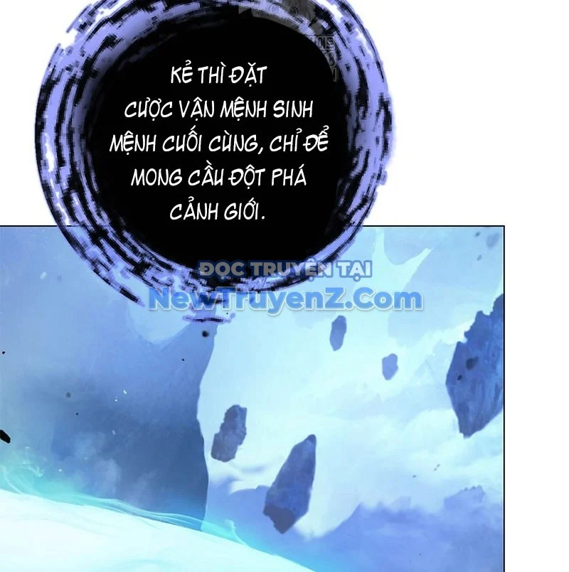 Lãng Tiên Kỳ Đàm Chapter 191 - Trang 2