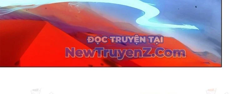 Lãng Tiên Kỳ Đàm Chapter 191 - Trang 2