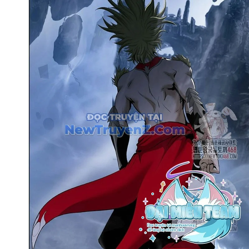 Lãng Tiên Kỳ Đàm Chapter 191 - Trang 2