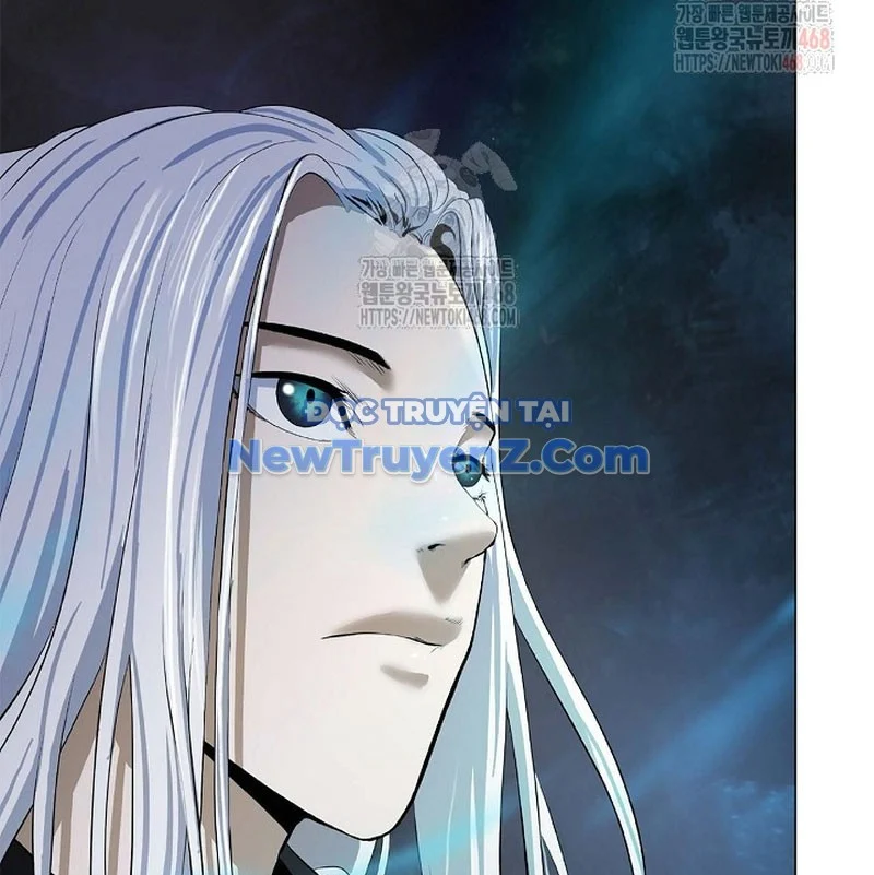 Lãng Tiên Kỳ Đàm Chapter 191 - Trang 2