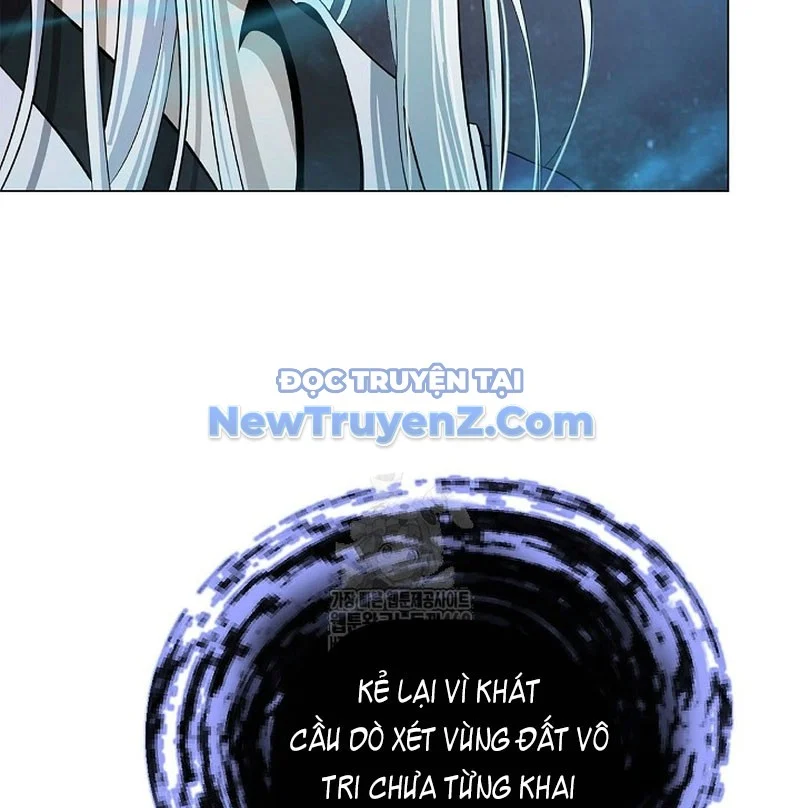 Lãng Tiên Kỳ Đàm Chapter 191 - Trang 2