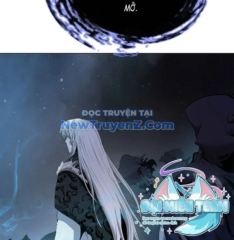 Lãng Tiên Kỳ Đàm Chapter 191 - Trang 2