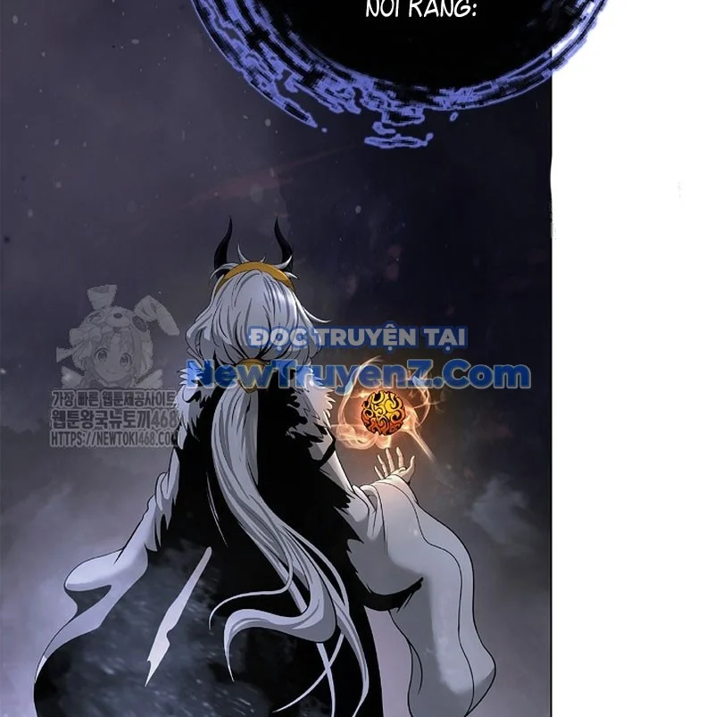 Lãng Tiên Kỳ Đàm Chapter 191 - Trang 2