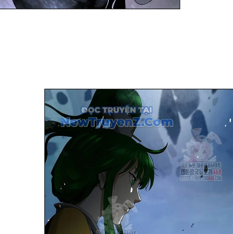 Lãng Tiên Kỳ Đàm Chapter 191 - Trang 2