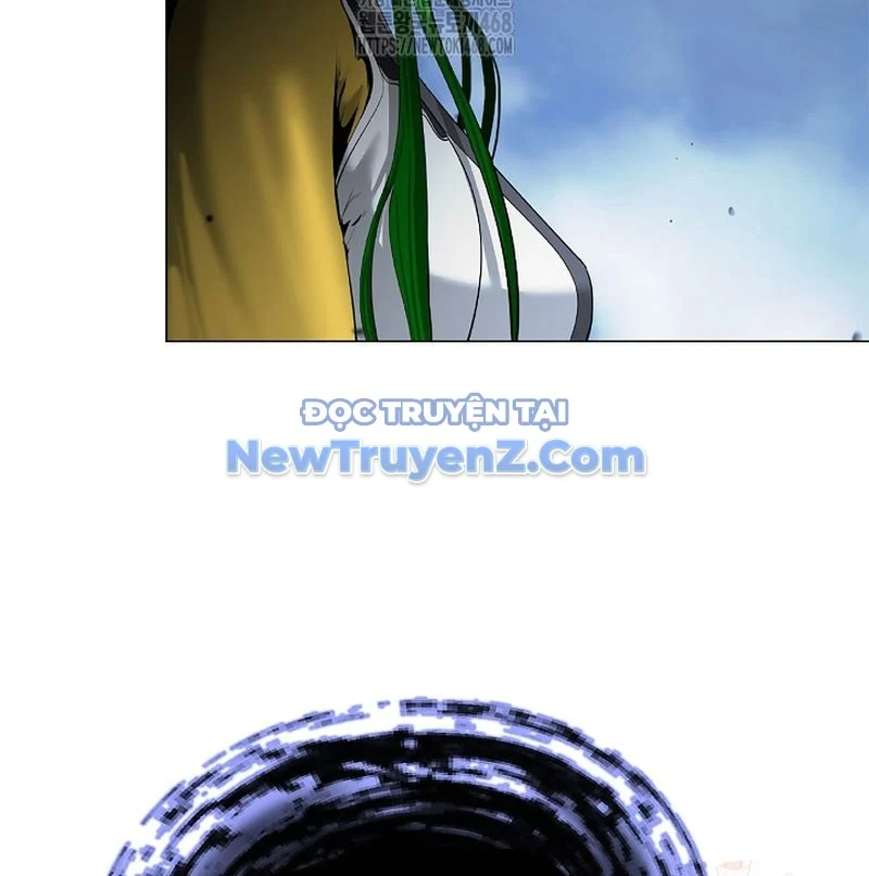 Lãng Tiên Kỳ Đàm Chapter 191 - Trang 2