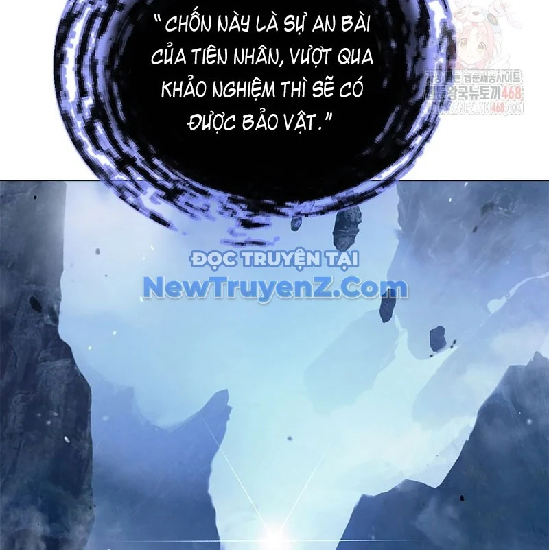 Lãng Tiên Kỳ Đàm Chapter 191 - Trang 2