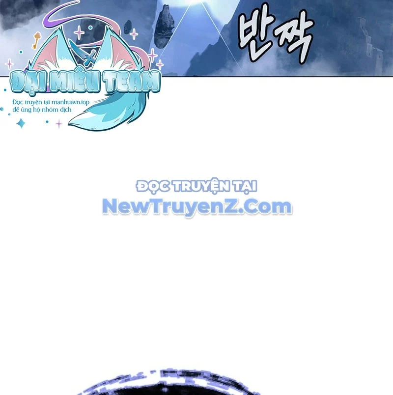Lãng Tiên Kỳ Đàm Chapter 191 - Trang 2